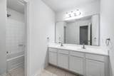 2032 Creek Shore Lane - Photo 27