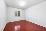 2032 Creek Shore Lane - Photo 28
