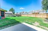 2032 Creek Shore Lane - Photo 29