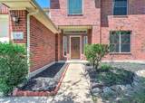 2032 Creek Shore Lane - Photo 3
