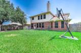 2032 Creek Shore Lane - Photo 30