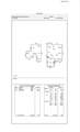 2032 Creek Shore Lane - Photo 31