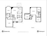 2032 Creek Shore Lane - Photo 32