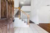 2032 Creek Shore Lane - Photo 4