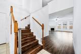 2032 Creek Shore Lane - Photo 5