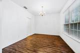 2032 Creek Shore Lane - Photo 6