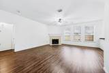 2032 Creek Shore Lane - Photo 7