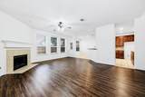 2032 Creek Shore Lane - Photo 8