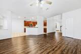 2032 Creek Shore Lane - Photo 9