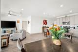 8110 Milam Lane - Photo 10