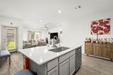 8110 Milam Lane - Photo 11