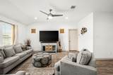 8110 Milam Lane - Photo 12