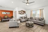 8110 Milam Lane - Photo 13