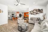 8110 Milam Lane - Photo 14