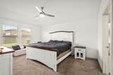 8110 Milam Lane - Photo 15