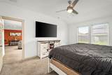 8110 Milam Lane - Photo 16