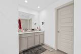 8110 Milam Lane - Photo 17
