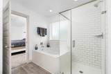 8110 Milam Lane - Photo 18