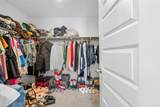 8110 Milam Lane - Photo 19