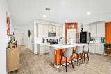 8110 Milam Lane - Photo 2