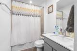 8110 Milam Lane - Photo 21