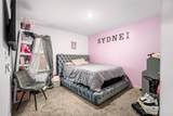 8110 Milam Lane - Photo 22