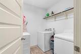 8110 Milam Lane - Photo 23