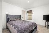 8110 Milam Lane - Photo 24