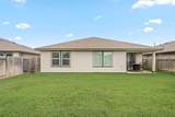 8110 Milam Lane - Photo 26