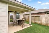 8110 Milam Lane - Photo 28