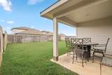 8110 Milam Lane - Photo 29