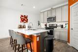 8110 Milam Lane - Photo 3