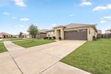 8110 Milam Lane - Photo 30