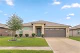 8110 Milam Lane - Photo 31