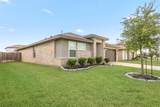 8110 Milam Lane - Photo 32