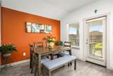 8110 Milam Lane - Photo 4