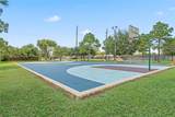 8110 Milam Lane - Photo 40