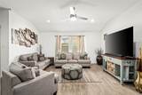 8110 Milam Lane - Photo 5