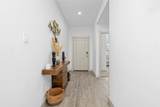 8110 Milam Lane - Photo 6