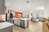 8110 Milam Lane - Photo 7