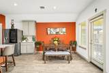 8110 Milam Lane - Photo 9