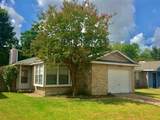 20519 Boxridge Lane - Photo 1