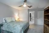 5615 Green Springs Drive - Photo 28