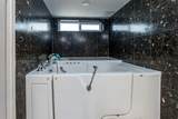 5615 Green Springs Drive - Photo 30