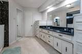 5615 Green Springs Drive - Photo 31