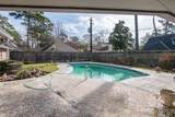 5615 Green Springs Drive - Photo 32