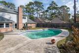 5615 Green Springs Drive - Photo 33
