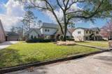 5615 Green Springs Drive - Photo 34