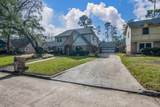 5615 Green Springs Drive - Photo 35