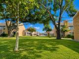 3974 Belle Park Drive - Photo 23